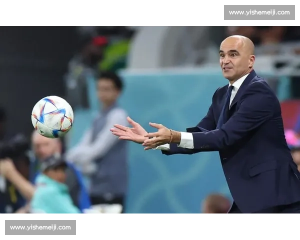 西班牙人续租罗伯托悬念升级！俱乐部坚信球员留队意愿成关键