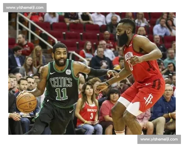 火箭老板态度明确：核心新星非卖品，重建与争冠两手抓