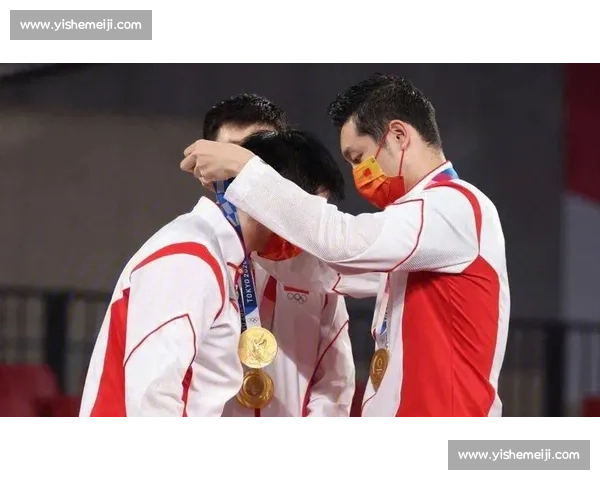 敦化市羽毛球队勇夺州运会团体亚军 混合双打摘金创历史最佳战绩