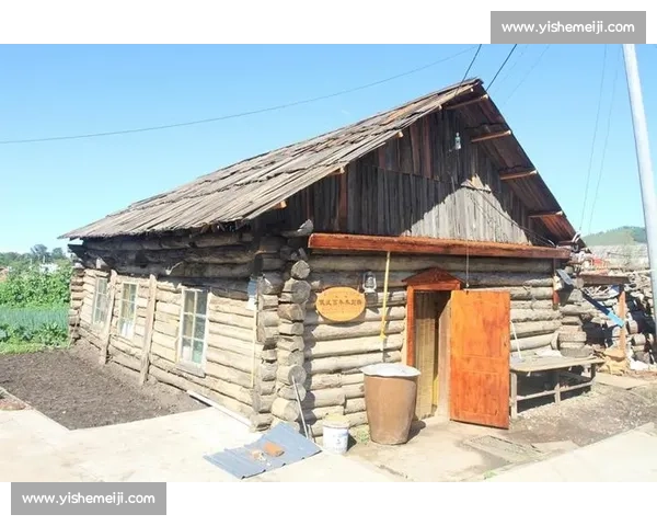 淬炼胜负观，涵养球迷文化