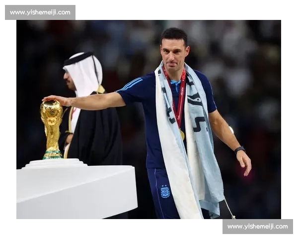 里皮盛赞加图索接任意大利主帅：他和我一样，会带领球队冲击世界杯