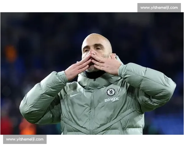 德拉普训练表现惊艳，马雷斯卡盛赞其战术适配加速蓝军融入