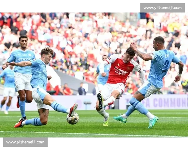 点球中柱 + 绝杀无效！苏州 1-1 遭绝平，三连平陷保级泥潭