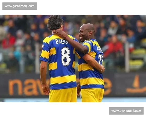 阿斯普里拉直言杜兰：年轻球员高薪易迷失，需脚踏实地