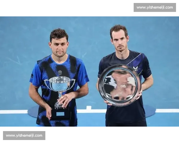 巴多萨速胜利斯晋级柏林站次轮 将战纳瓦罗