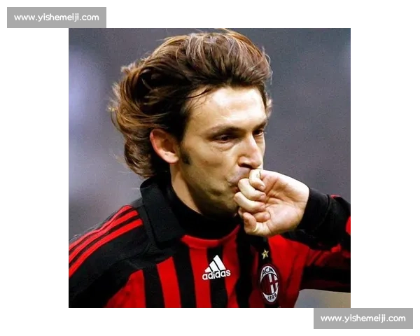 孔蒂 5 小时密谈征服尤文主席！为皮尔洛变阵 352 开启王朝时代