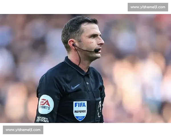 纽卡官宣 Stack 球迷区运营延长至 2031 年，新球场计划同步落地