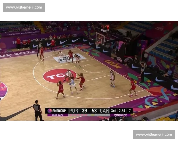 薪资博弈升级：独行侠欲交易普罗斯珀，埃克萨姆回归存疑